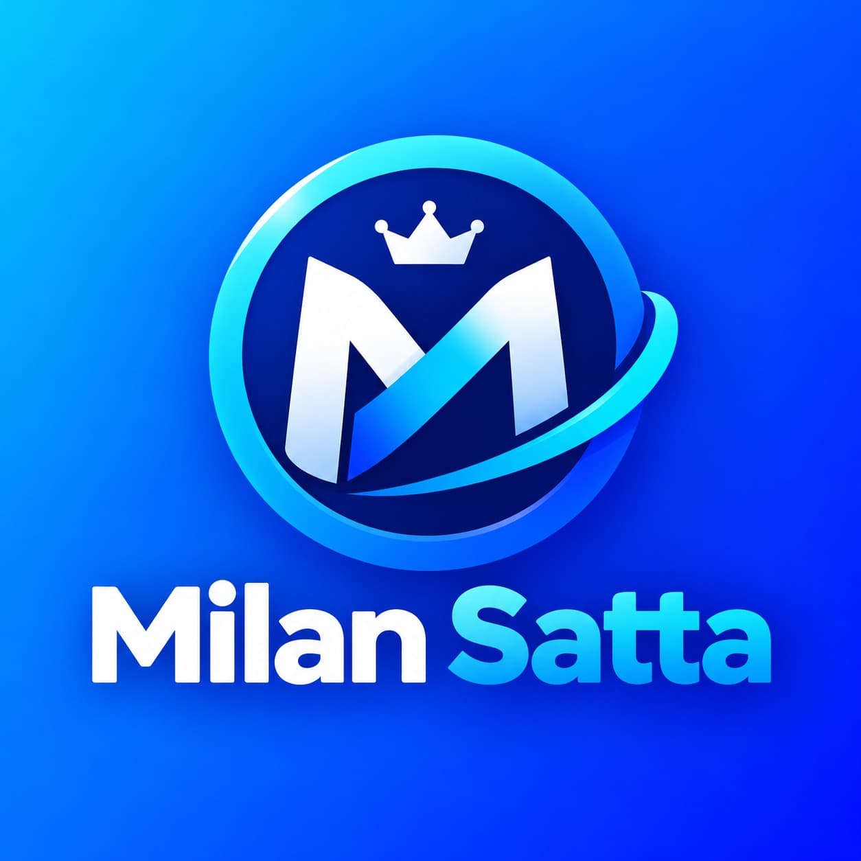 Milan Satta